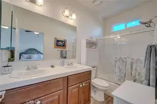 1526 S Fulton, Santa Maria, CA 93458 - Photo 22