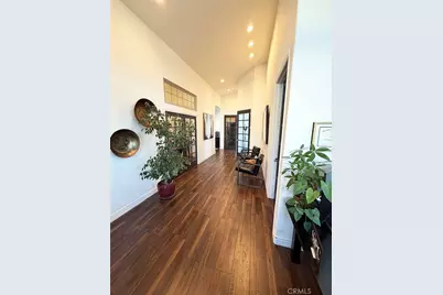 524 Branch, Arroyo Grande, CA 93420 - Photo 4