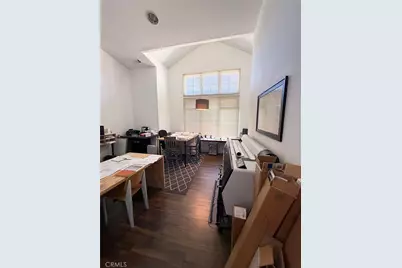 524 Branch, Arroyo Grande, CA 93420 - Photo 8