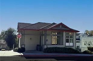 524 Branch, Arroyo Grande, CA 93420 - Photo 1