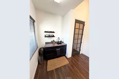 524 Branch, Arroyo Grande, CA 93420 - Photo 10