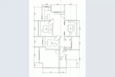 524 Branch, Arroyo Grande, CA 93420 - Photo 2