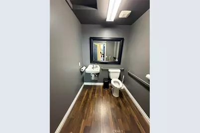 524 Branch, Arroyo Grande, CA 93420 - Photo 12