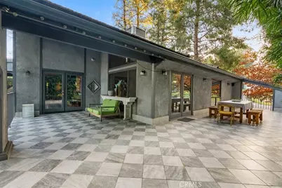 12430 Cattle King, Bakersfield, CA 93306 - Photo 44