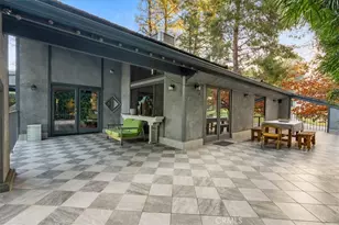 12430 Cattle King, Bakersfield, CA 93306 - Photo 44