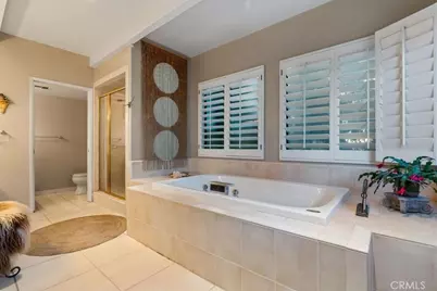 12430 Cattle King, Bakersfield, CA 93306 - Photo 32