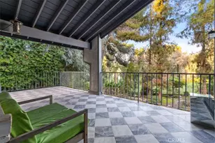 12430 Cattle King, Bakersfield, CA 93306 - Photo 40