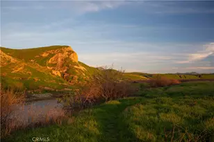 12430 Cattle King, Bakersfield, CA 93306 - Photo 68