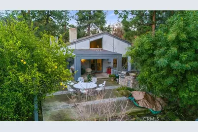 12430 Cattle King, Bakersfield, CA 93306 - Photo 54