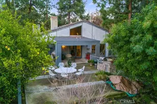 12430 Cattle King, Bakersfield, CA 93306 - Photo 54