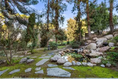 12430 Cattle King, Bakersfield, CA 93306 - Photo 50