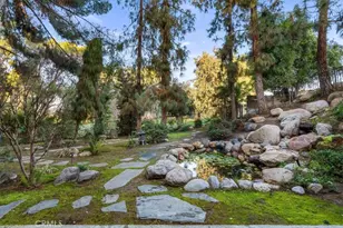 12430 Cattle King, Bakersfield, CA 93306 - Photo 50