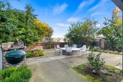 12430 Cattle King, Bakersfield, CA 93306 - Photo 48