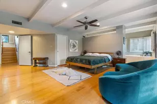 12430 Cattle King, Bakersfield, CA 93306 - Photo 30