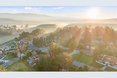 12430 Cattle King, Bakersfield, CA 93306 - Photo 58