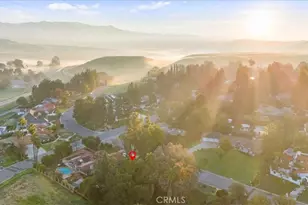 12430 Cattle King, Bakersfield, CA 93306 - Photo 58