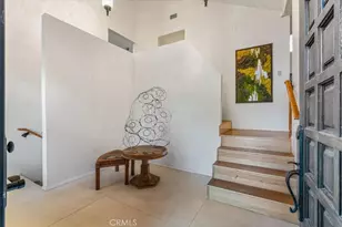 12430 Cattle King, Bakersfield, CA 93306 - Photo 4