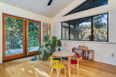 12430 Cattle King, Bakersfield, CA 93306 - Photo 22