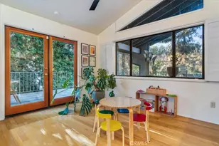 12430 Cattle King, Bakersfield, CA 93306 - Photo 22