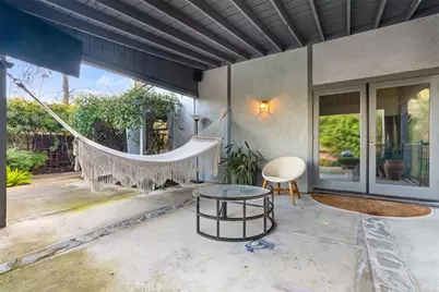 12430 Cattle King, Bakersfield, CA 93306 - Photo 46