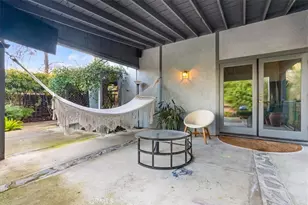 12430 Cattle King, Bakersfield, CA 93306 - Photo 46