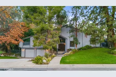 12430 Cattle King, Bakersfield, CA 93306 - Photo 1