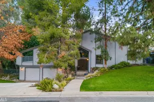 12430 Cattle King, Bakersfield, CA 93306 - Photo 1