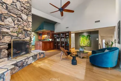 12430 Cattle King, Bakersfield, CA 93306 - Photo 10