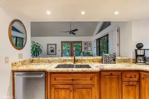 12430 Cattle King, Bakersfield, CA 93306 - Photo 18