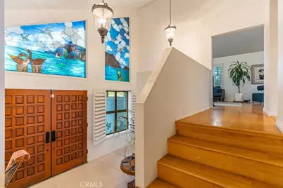 12430 Cattle King, Bakersfield, CA 93306 - Photo 6