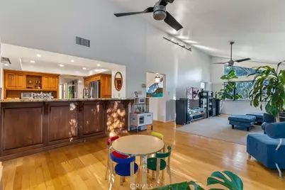 12430 Cattle King, Bakersfield, CA 93306 - Photo 20