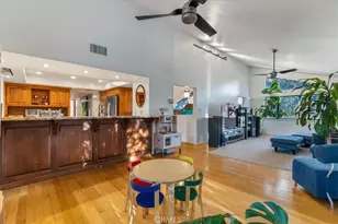 12430 Cattle King, Bakersfield, CA 93306 - Photo 20