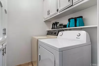 12430 Cattle King, Bakersfield, CA 93306 - Photo 28