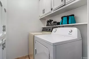 12430 Cattle King, Bakersfield, CA 93306 - Photo 28