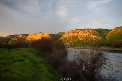 12430 Cattle King, Bakersfield, CA 93306 - Photo 70