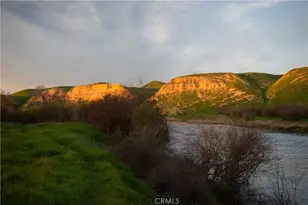 12430 Cattle King, Bakersfield, CA 93306 - Photo 70