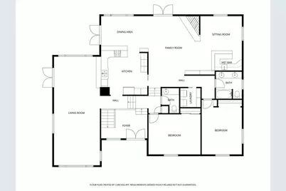 12430 Cattle King, Bakersfield, CA 93306 - Photo 60