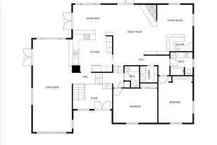 12430 Cattle King, Bakersfield, CA 93306 - Photo 60