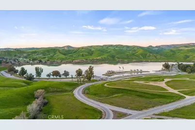 12430 Cattle King, Bakersfield, CA 93306 - Photo 56