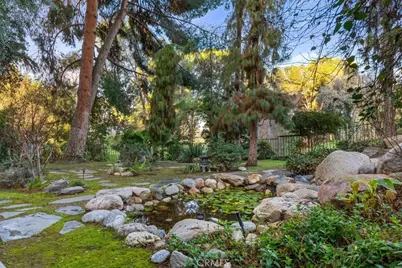 12430 Cattle King, Bakersfield, CA 93306 - Photo 36