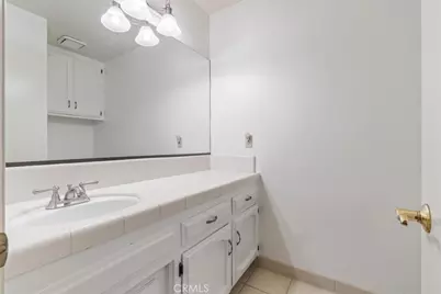 12430 Cattle King, Bakersfield, CA 93306 - Photo 24