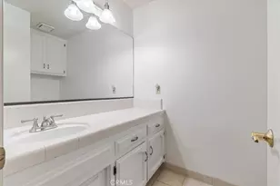 12430 Cattle King, Bakersfield, CA 93306 - Photo 24