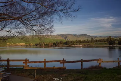 12430 Cattle King, Bakersfield, CA 93306 - Photo 64