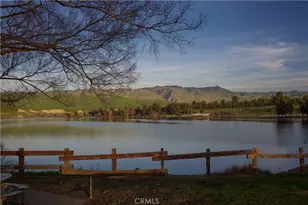 12430 Cattle King, Bakersfield, CA 93306 - Photo 64