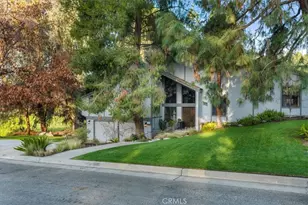 12430 Cattle King, Bakersfield, CA 93306 - Photo 2