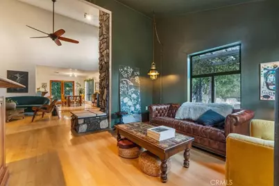 12430 Cattle King, Bakersfield, CA 93306 - Photo 14