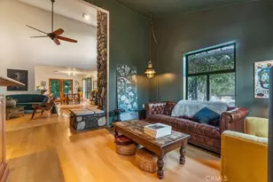 12430 Cattle King, Bakersfield, CA 93306 - Photo 14