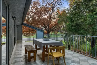 12430 Cattle King, Bakersfield, CA 93306 - Photo 42