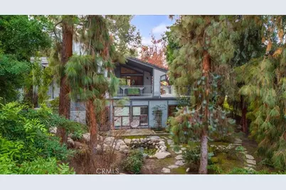 12430 Cattle King, Bakersfield, CA 93306 - Photo 52