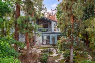 12430 Cattle King, Bakersfield, CA 93306 - Photo 52